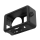 TELESIN Etui silikonowe do DJI Osmo Action 5 Pro - 1510257 - zdjęcie 4